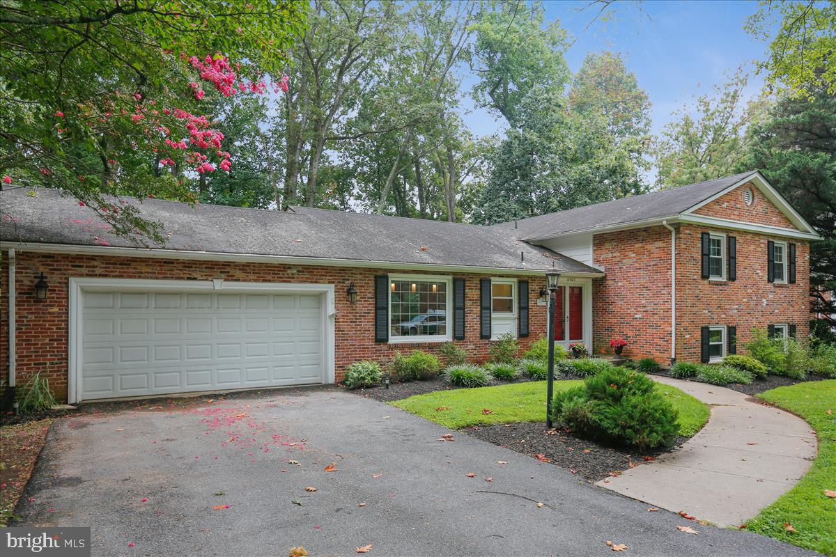 11405 Duryea Drive Potomac, MD 20854 - Photo 68 of 72