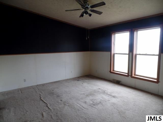 9738 Huttenlocker Road Munith, MI 49259 - Photo 7 of 12 Photo 7
