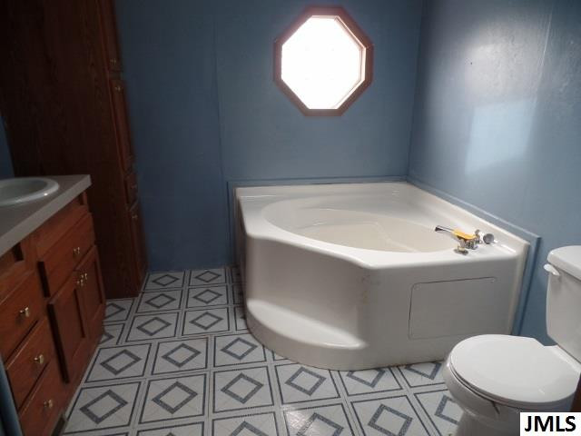 9738 Huttenlocker Road Munith, MI 49259 - Photo 8 of 12 Photo 8