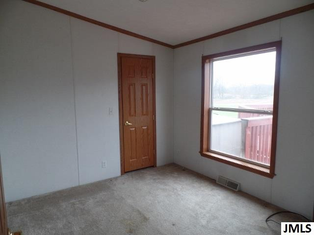 9738 Huttenlocker Road Munith, MI 49259 - Photo 9 of 12 Photo 9