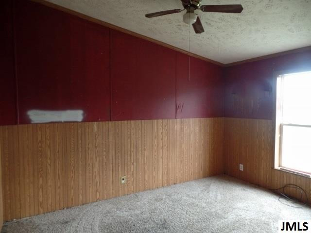9738 Huttenlocker Road Munith, MI 49259 - Photo 10 of 12 Photo 10