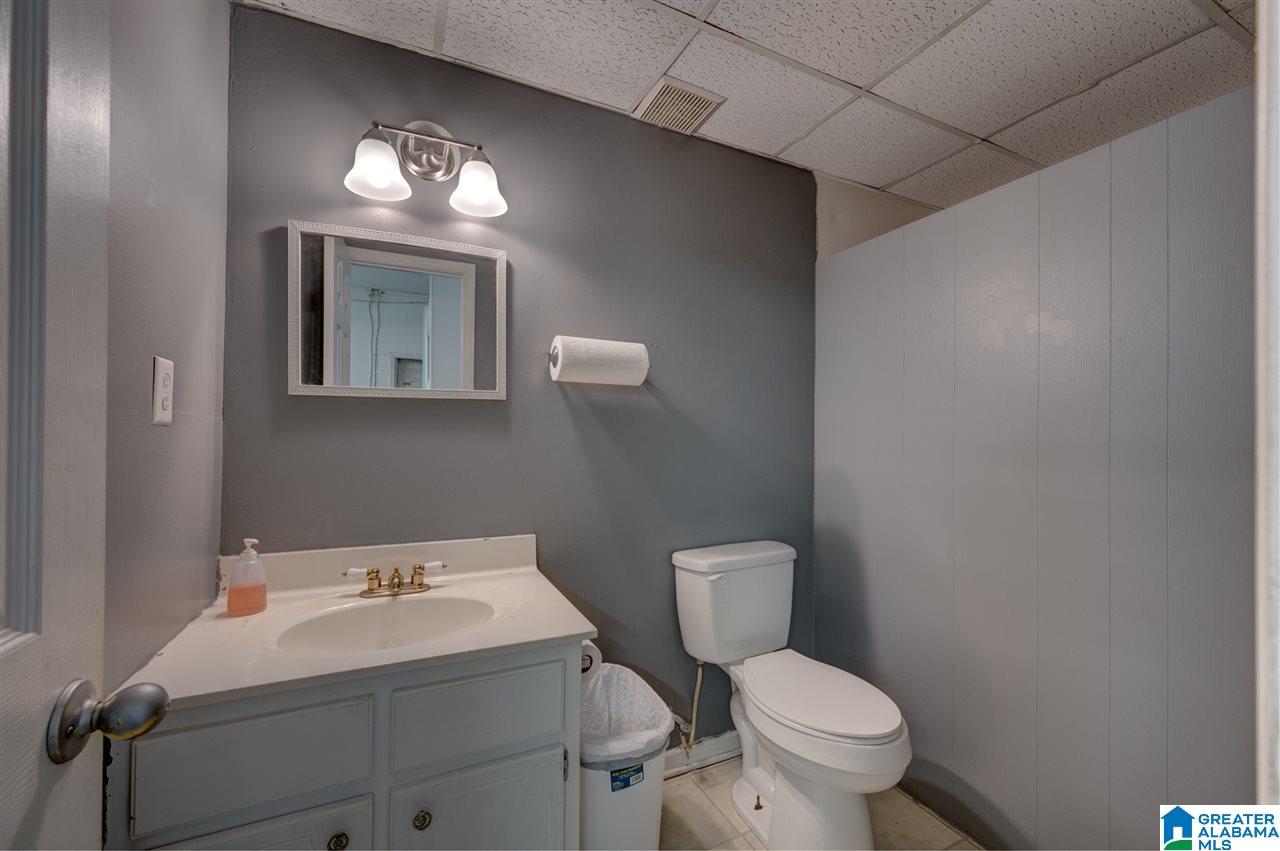 30 Valley Trail Warrior, AL 35180 - Photo 31 of 48