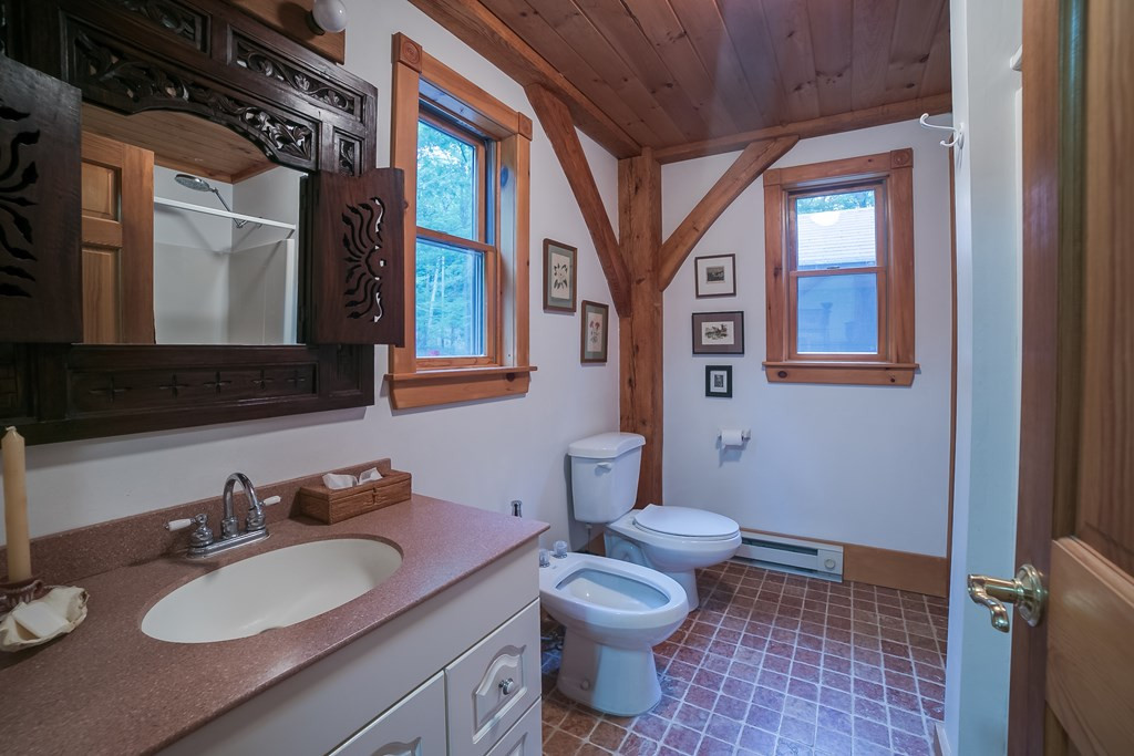 764 Highland Road Keeseville, NY 12944 - Photo 61 of 72