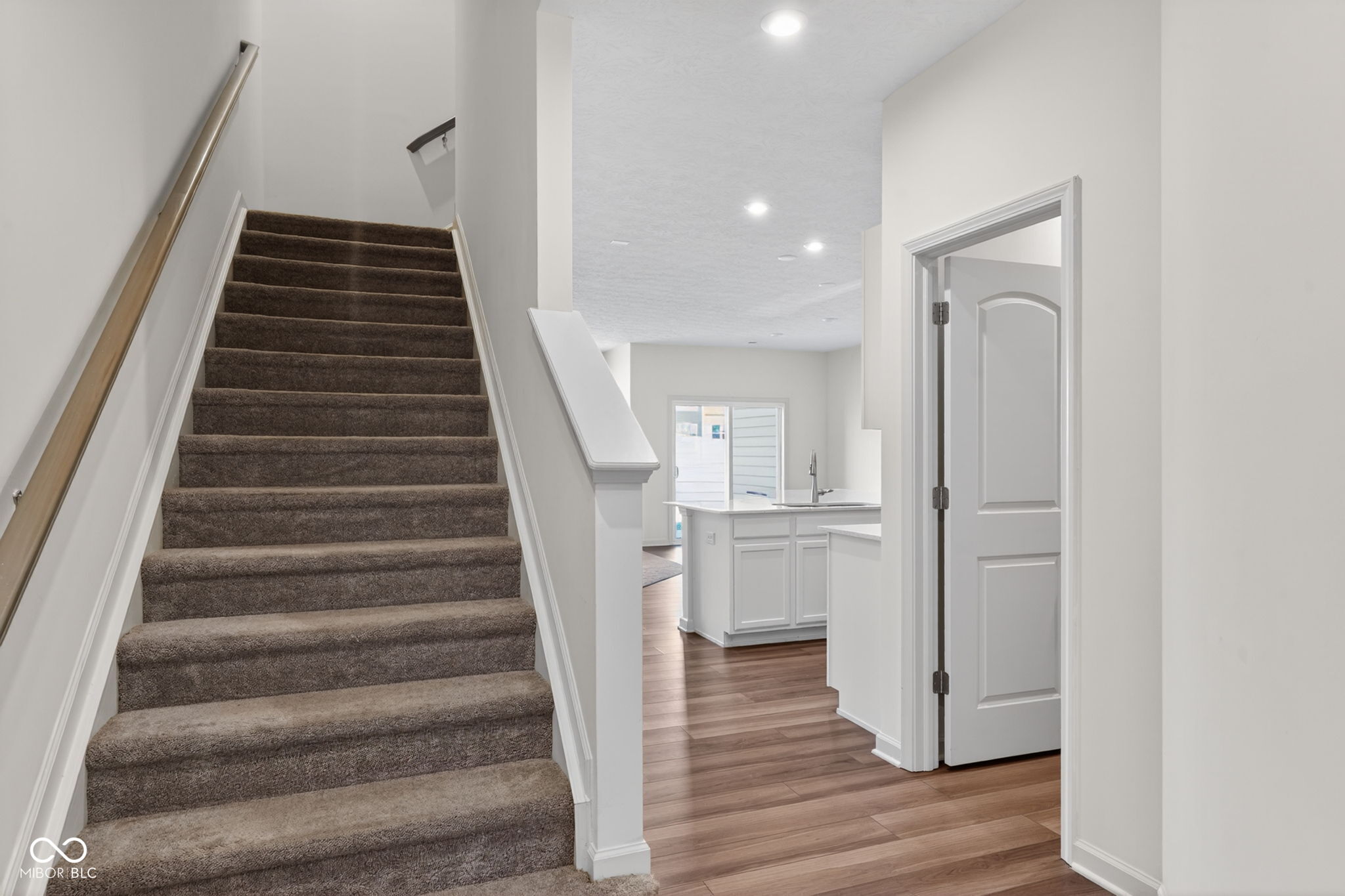 14154 Tenbury Way Fishers, IN 46037 - Photo 6 of 39
