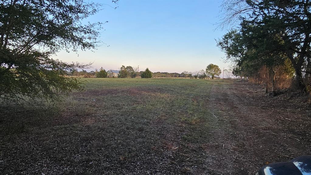 2162 County Road 174 Overton, TX 75684 - Photo 22 of 34 a view of outdoor space and yard