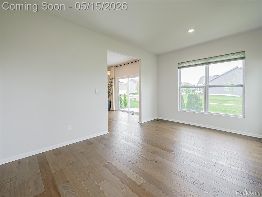 2716 Maize Loop Saline, MI 48176 - Photo 17 of 60