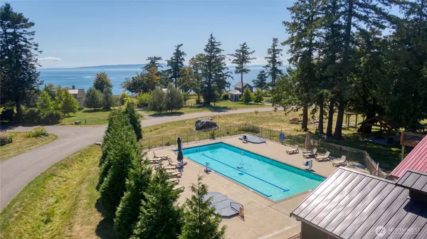 $229,000 | 2128 Seabright Loop, Point Roberts, WA 98281
