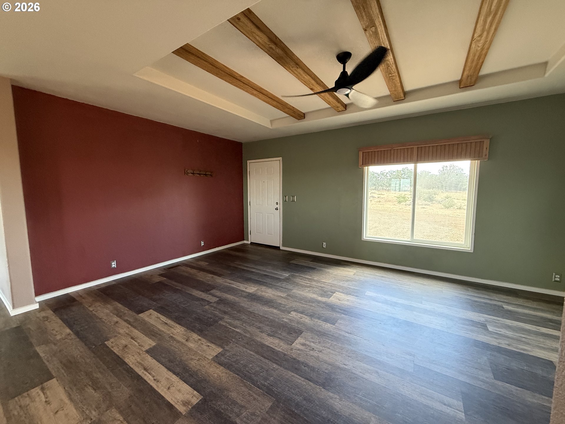 186 Old Mountain Road Goldendale, WA 98620 - Photo 4 of 23