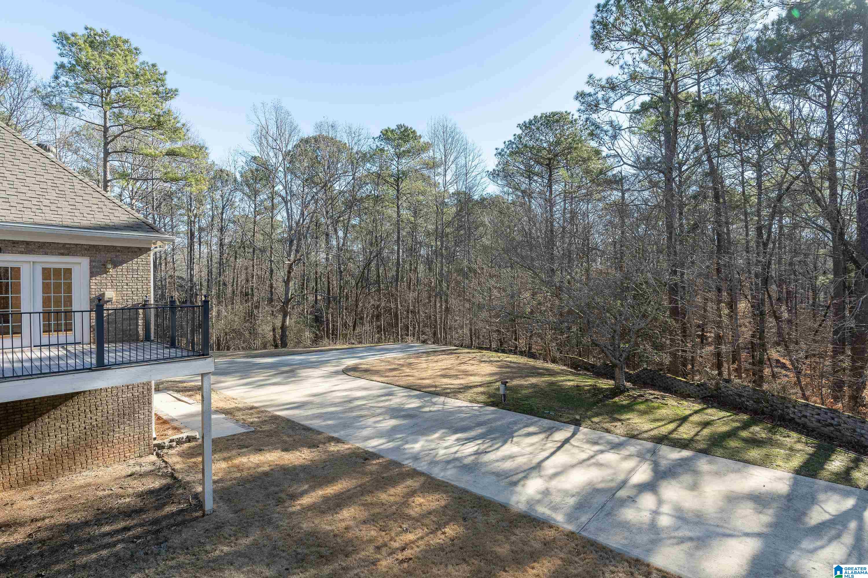 356 Turnberry Road Birmingham, AL 35244 - Photo 56 of 63