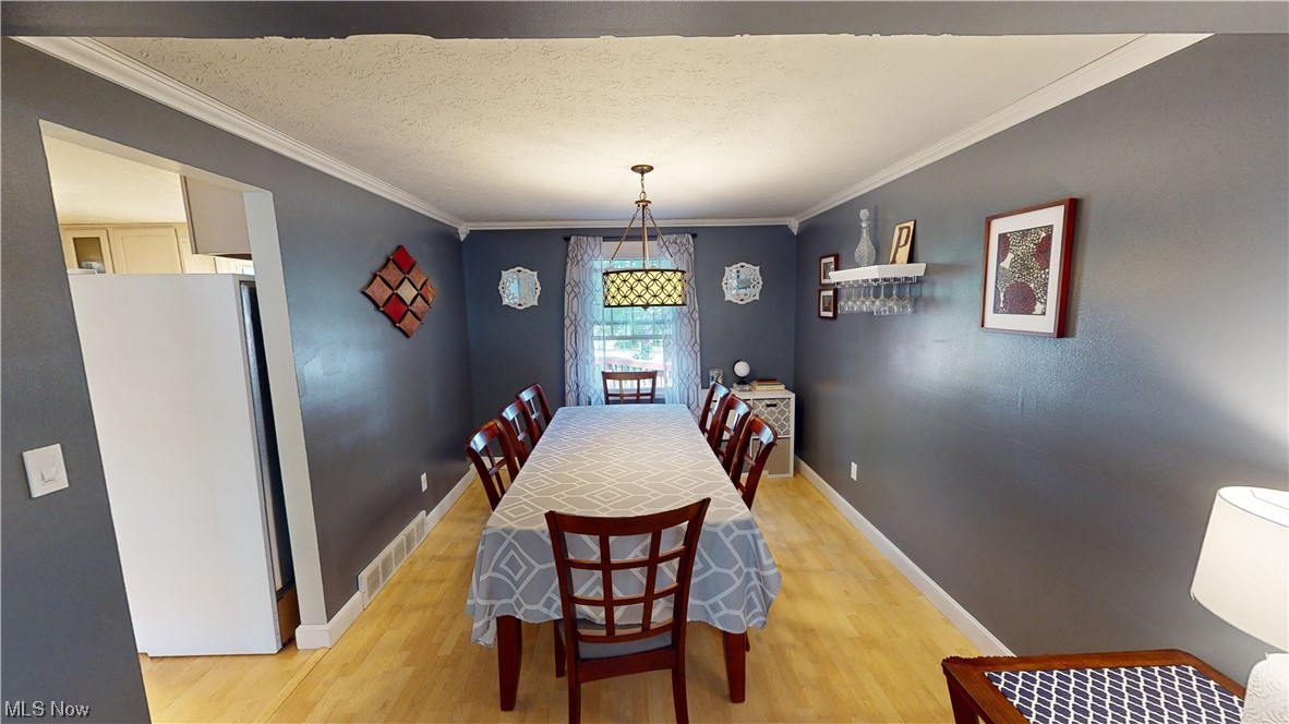 1545 Hanna Road Stow, OH 44224 - Photo 10 of 35 Gallery Image 10