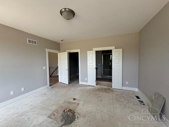 3985 Lukas Lane, Unit VC108 Hamilton, OH 45013 - Photo 13 of 39