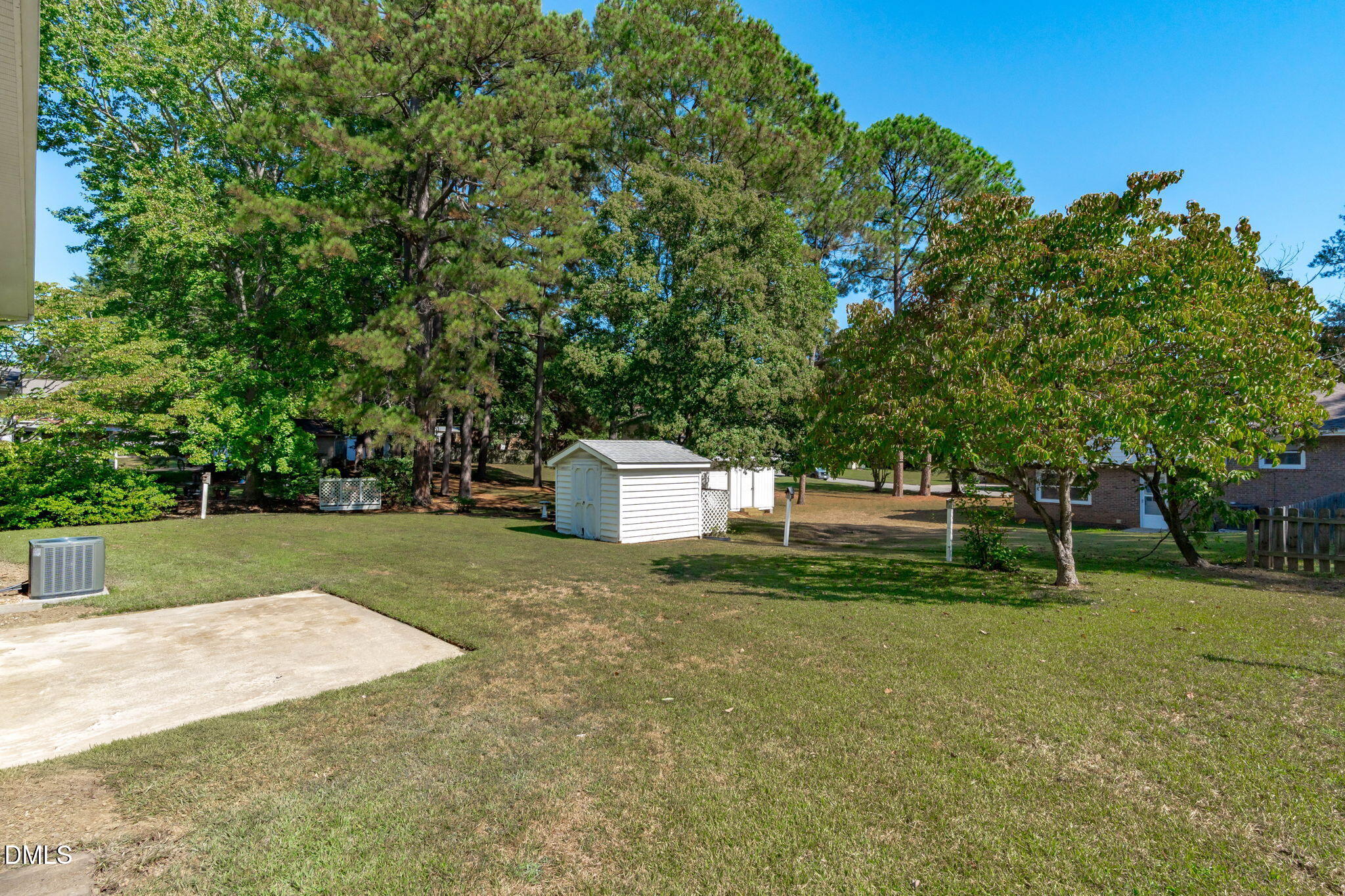 1505 Kennon Road Garner, NC 27529 - Photo 37 of 44 B (1 of 10)