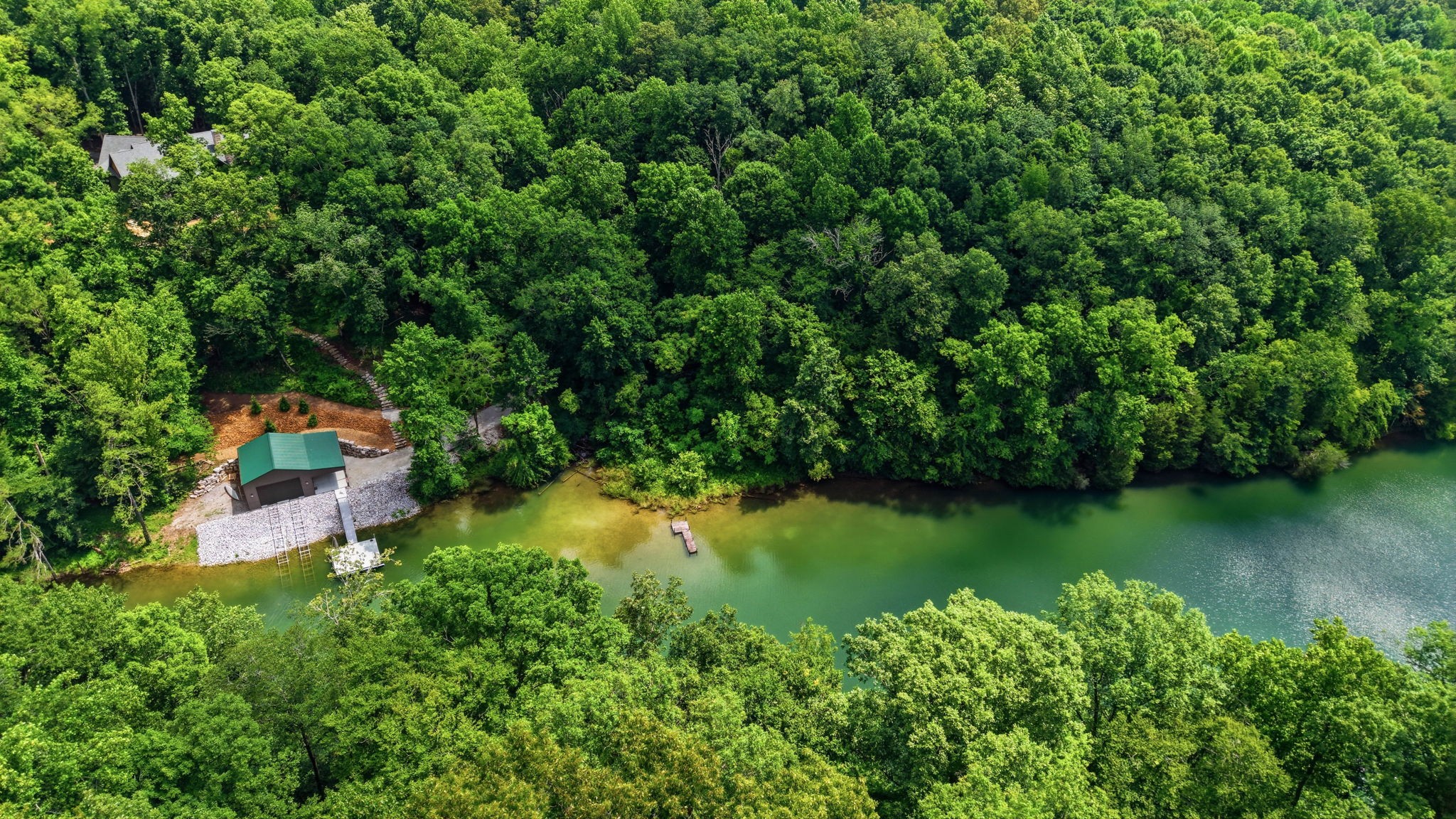 0 Chestnut Ridge Road Winchester, TN 37398 - Photo 15 of 23