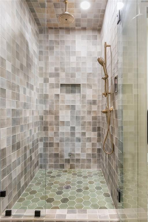 722 Lakeview Avenue Northeast, Unit A Atlanta, GA 30308 - Photo 25 of 48