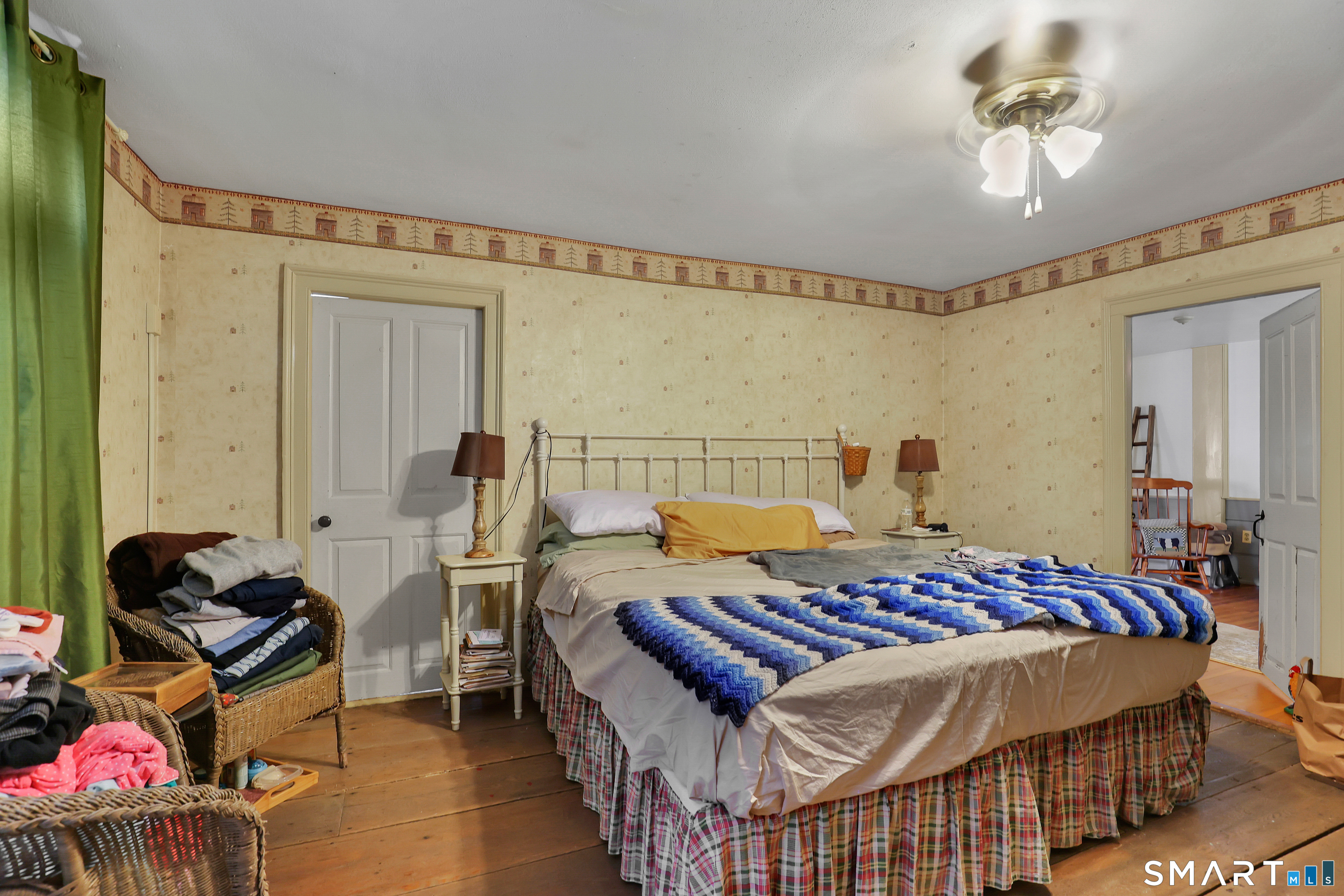89 Clark Hill Road Prospect, CT 06712 - Photo 12 of 40