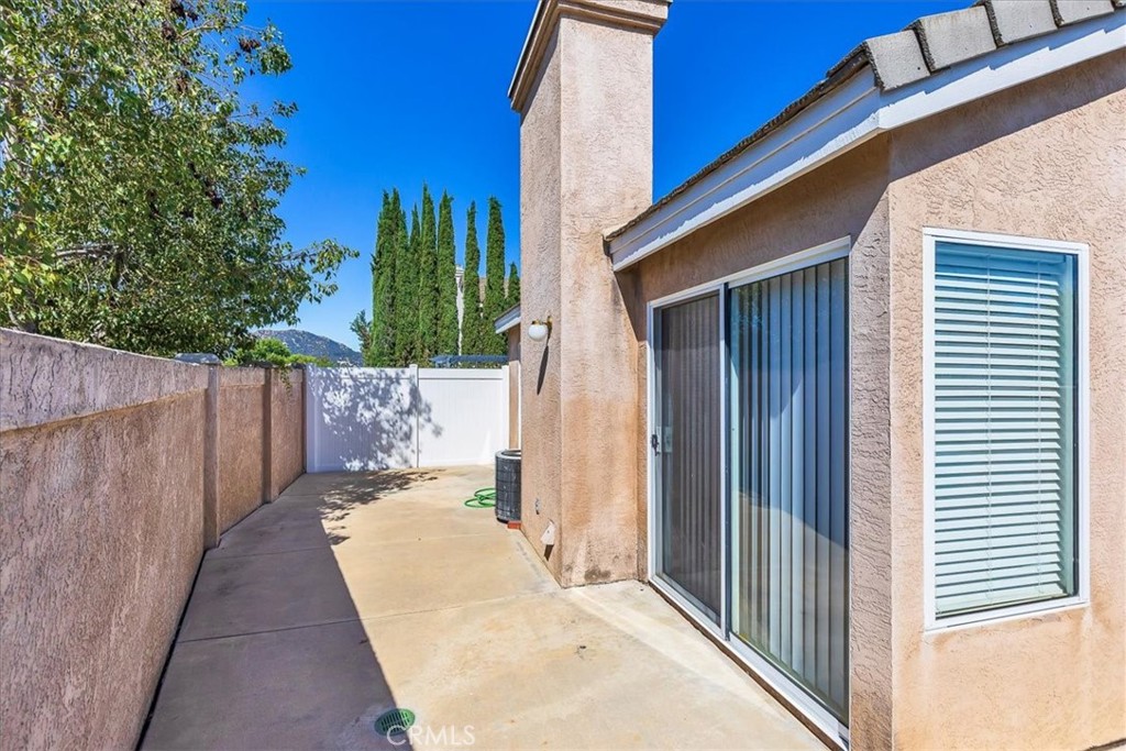 31635 Chelsea Way Temecula, CA 92592 - Photo 20 of 32