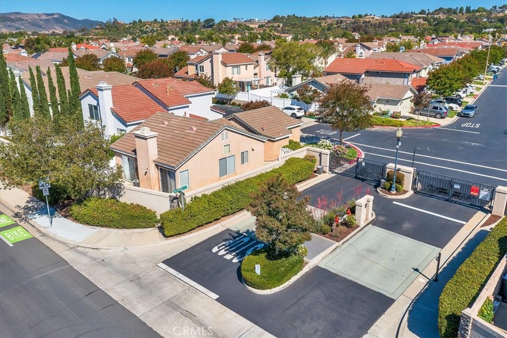 31635 Chelsea Way Temecula, CA 92592 - Photo 23 of 32