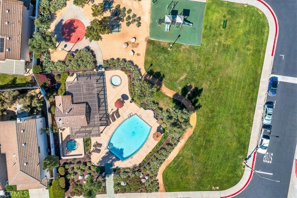 31635 Chelsea Way Temecula, CA 92592 - Photo 26 of 32