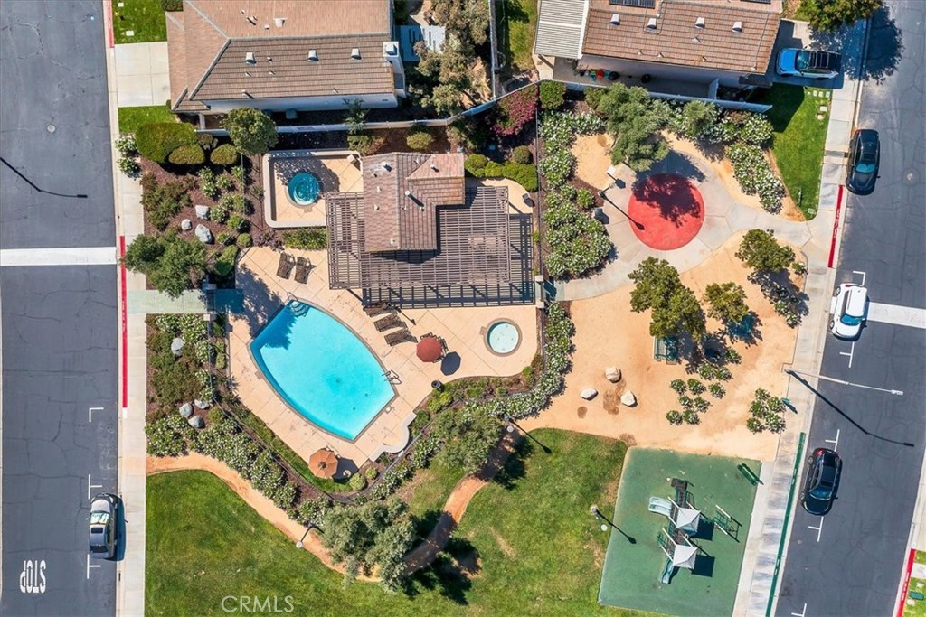 31635 Chelsea Way Temecula, CA 92592 - Photo 27 of 32