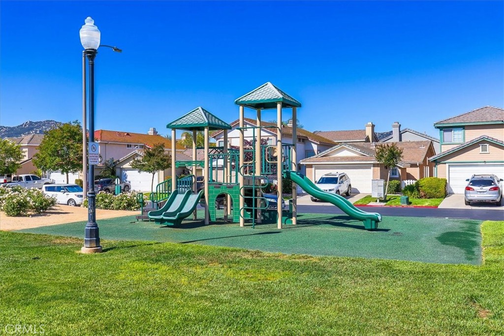 31635 Chelsea Way Temecula, CA 92592 - Photo 31 of 32