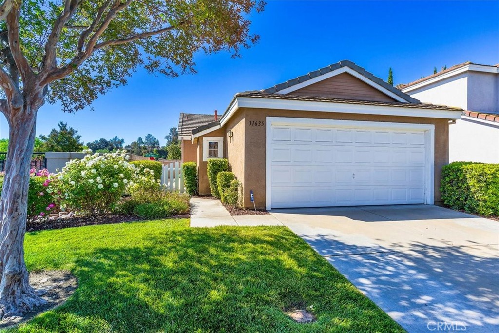 31635 Chelsea Way Temecula, CA 92592 - Photo 4 of 32