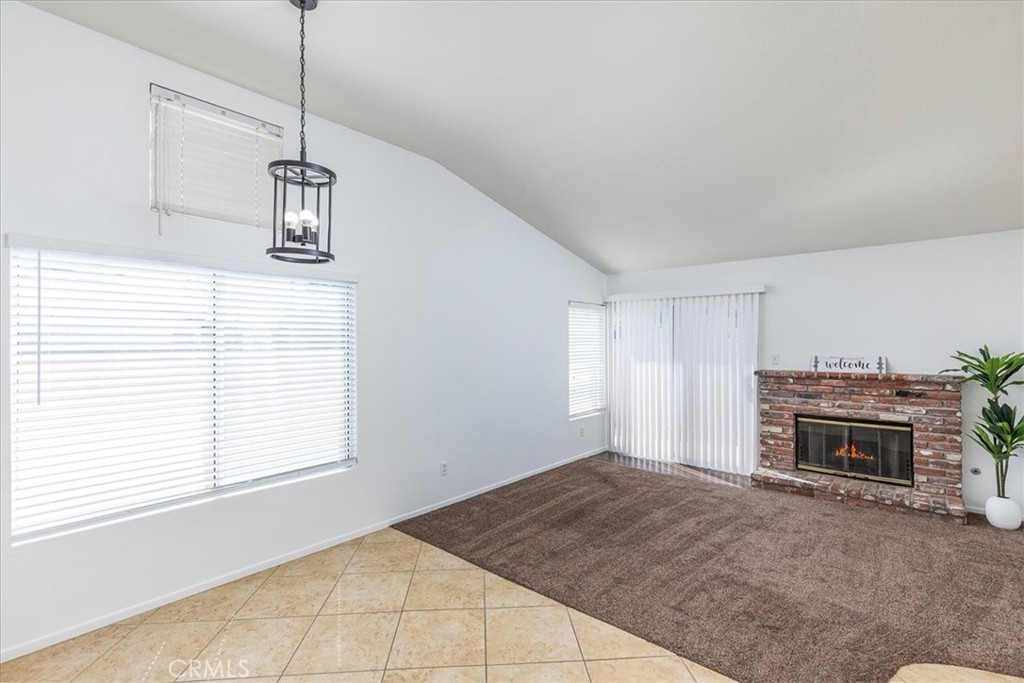 31635 Chelsea Way Temecula, CA 92592 - Photo 8 of 32