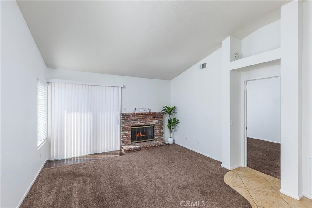 31635 Chelsea Way Temecula, CA 92592 - Photo 9 of 32