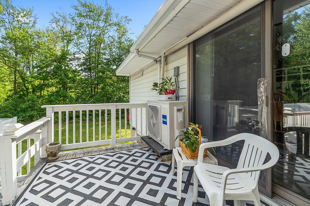 81 Autumn Street Rochester, NH 03868 - Photo 19 of 23