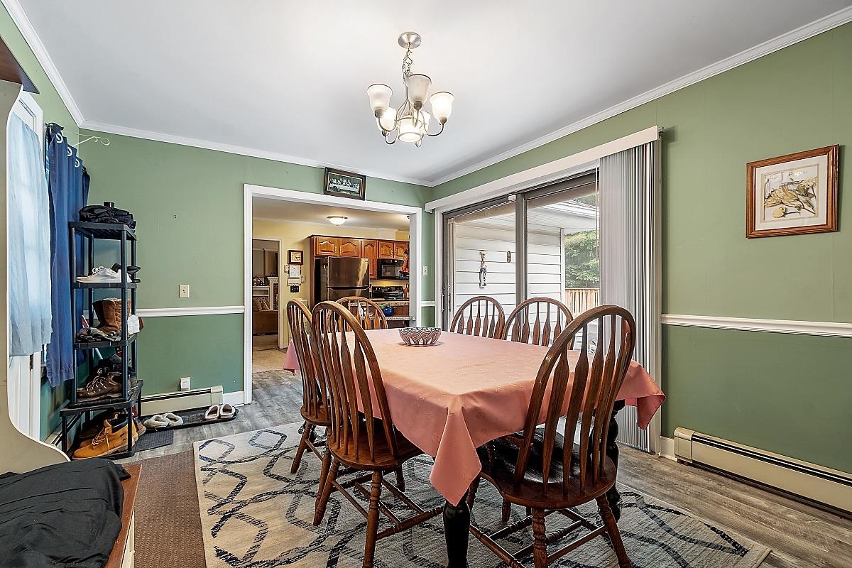 81 Autumn Street Rochester, NH 03868 - Photo 8 of 23