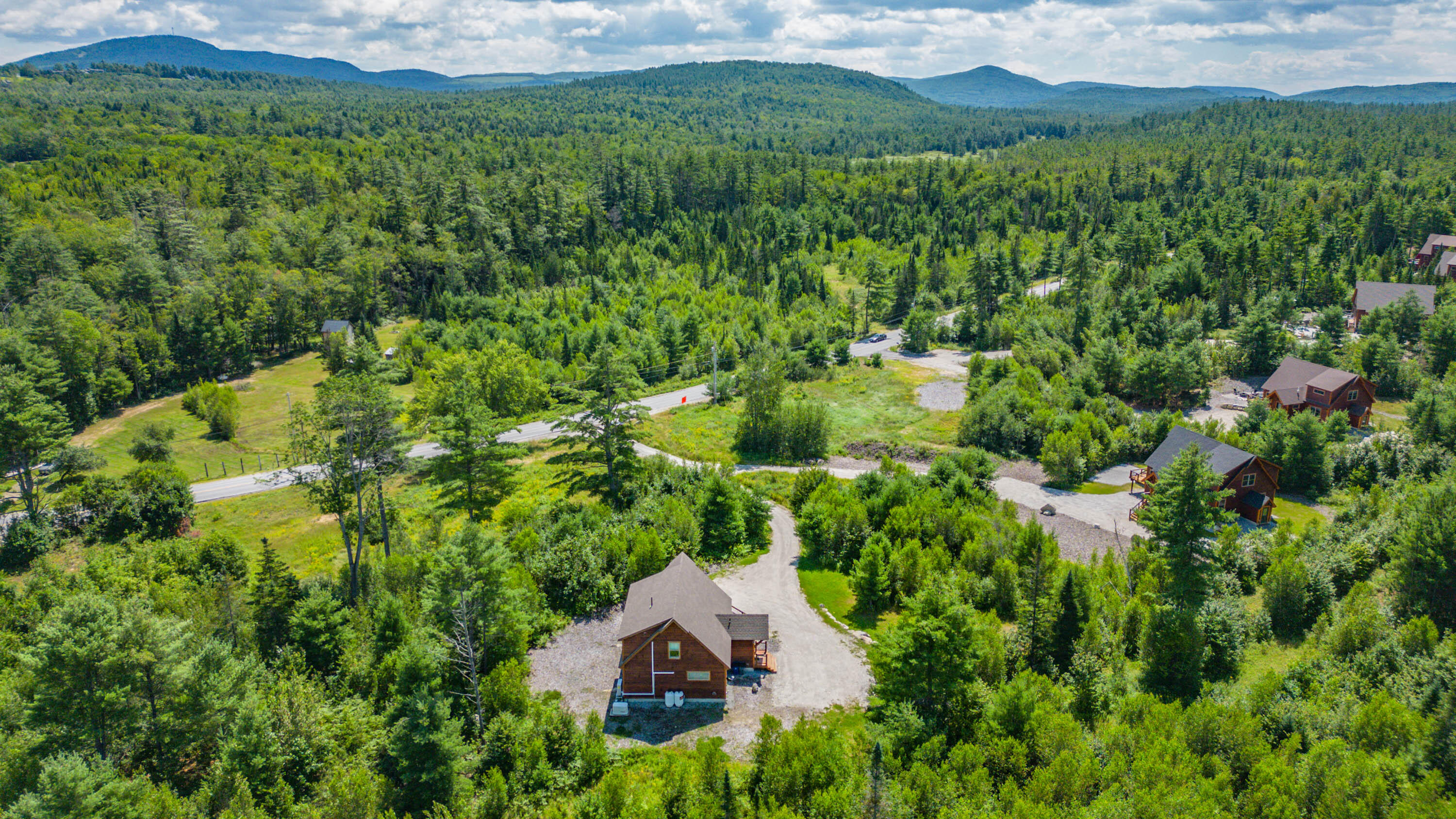 99 Songo Pond Road Bethel, ME 04217 - Photo 91 of 99 20230811gp-62009