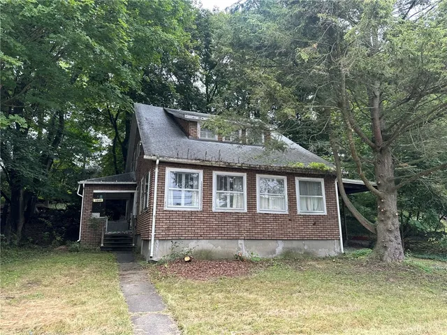 $179,900 | 1242 West Church Street, Elmira, NY 14905