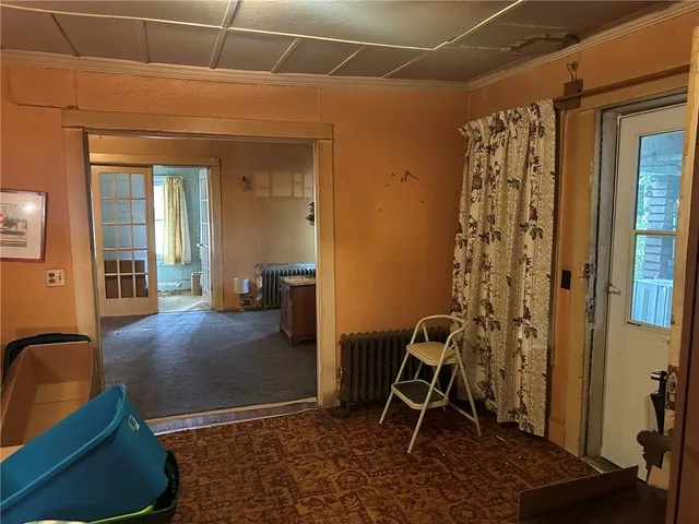 $179,900 | 1242 West Church Street, Elmira, NY 14905