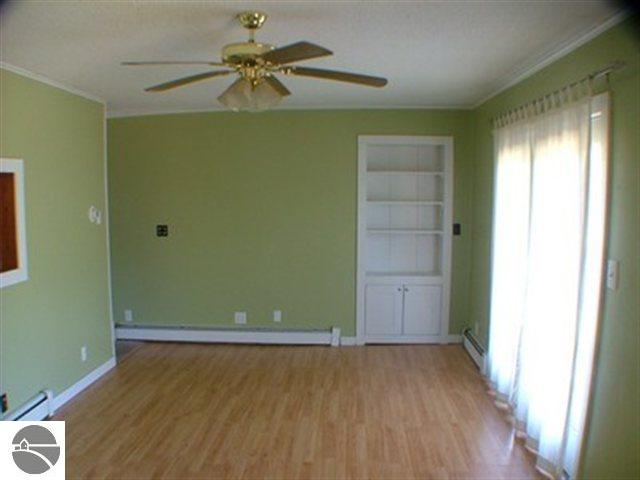 4356 Stover Road Bellaire, MI 49615 - Photo 11 of 16 1720645-10.JPG