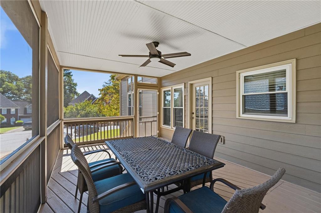 299 Haven Ridge Court Suwanee, GA 30024 - Photo 53 of 60 Gallery Image 53