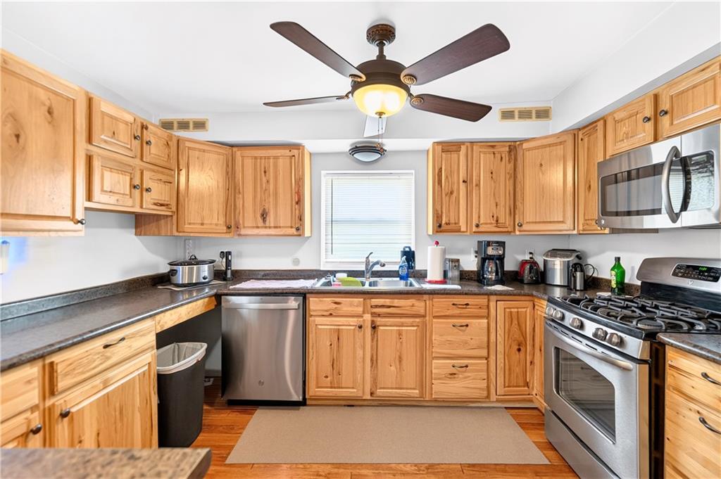 759 Main Street Addison, PA 15411 - Photo 22 of 44