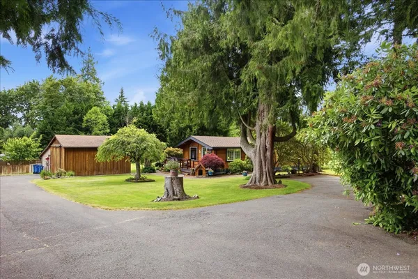 $825,000 | 20916 Brown Road, Monroe, WA 98272