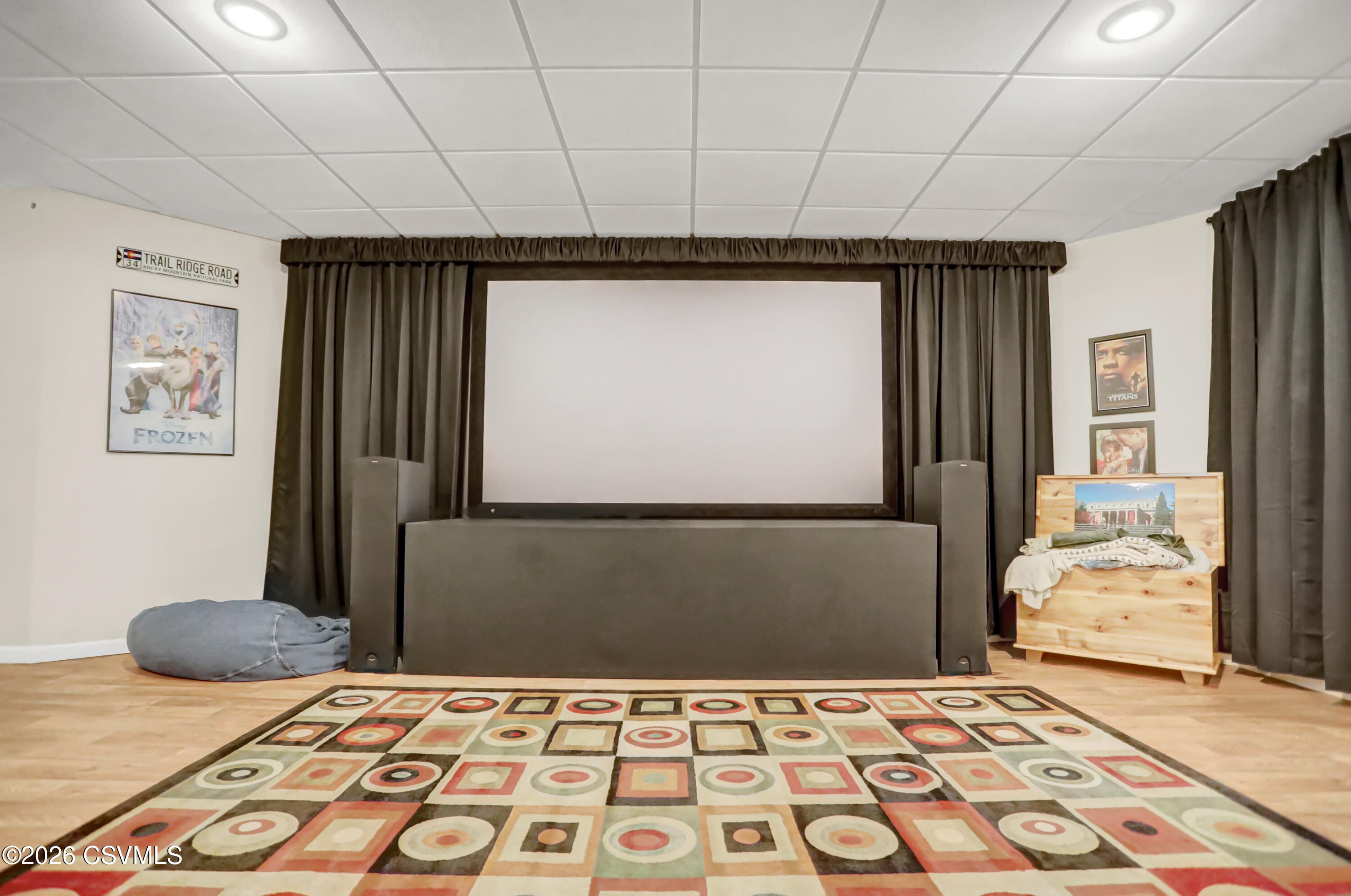 970 App Road Selinsgrove, PA 17870 - Photo 41 of 74