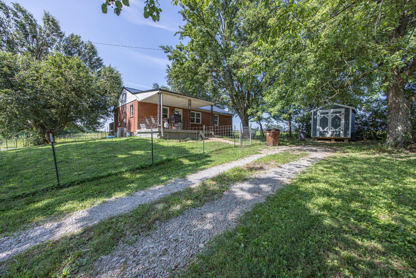 2295 Jackstown Road Paris, KY 40361 - Photo 6 of 21 5B5A2210