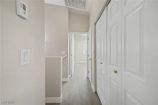 $316,800 | 8866 Duncan Barrel Avenue, Unit 102, Las Vegas, NV 89178