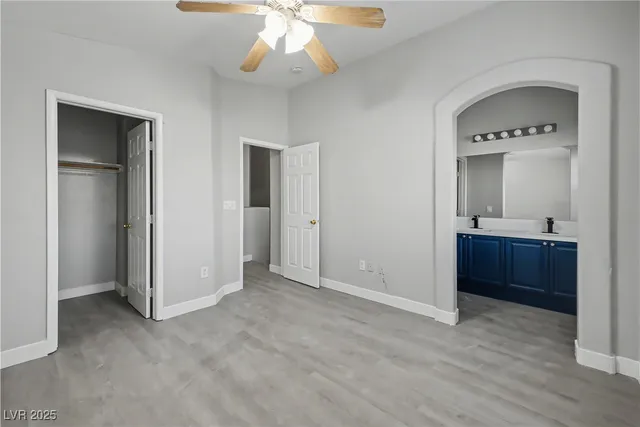 $316,800 | 8866 Duncan Barrel Avenue, Unit 102, Las Vegas, NV 89178
