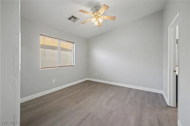 $316,800 | 8866 Duncan Barrel Avenue, Unit 102, Las Vegas, NV 89178
