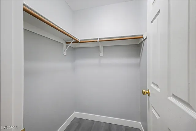 $316,800 | 8866 Duncan Barrel Avenue, Unit 102, Las Vegas, NV 89178