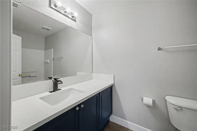 $316,800 | 8866 Duncan Barrel Avenue, Unit 102, Las Vegas, NV 89178