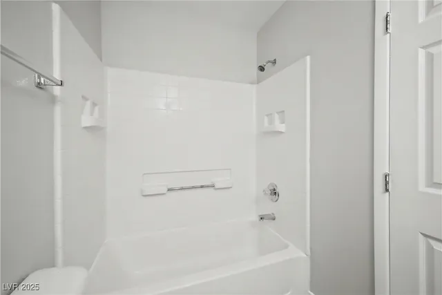 $316,800 | 8866 Duncan Barrel Avenue, Unit 102, Las Vegas, NV 89178