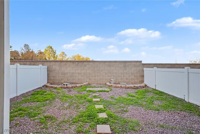 $316,800 | 8866 Duncan Barrel Avenue, Unit 102, Las Vegas, NV 89178