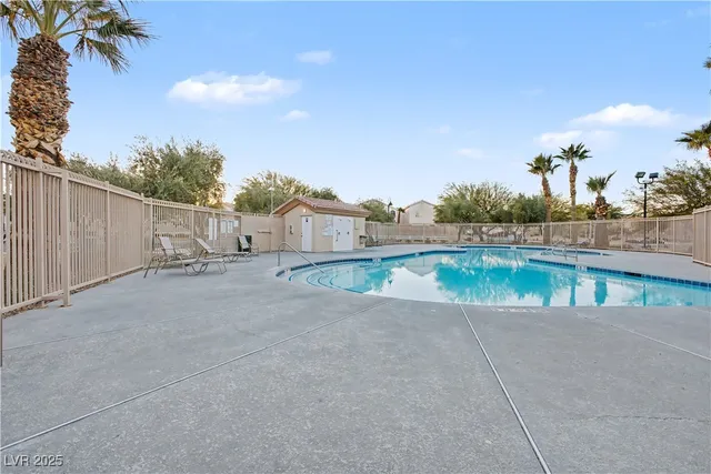 $316,800 | 8866 Duncan Barrel Avenue, Unit 102, Las Vegas, NV 89178