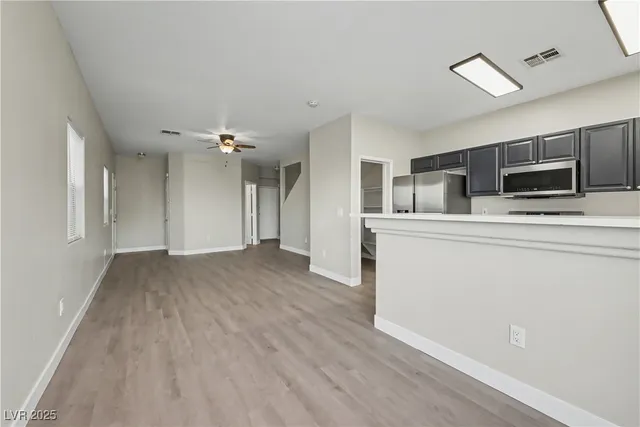 $316,800 | 8866 Duncan Barrel Avenue, Unit 102, Las Vegas, NV 89178