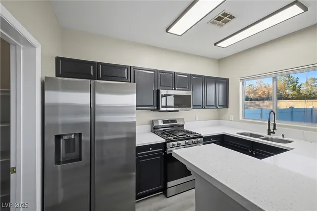 $316,800 | 8866 Duncan Barrel Avenue, Unit 102, Las Vegas, NV 89178