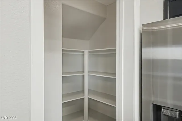 $316,800 | 8866 Duncan Barrel Avenue, Unit 102, Las Vegas, NV 89178