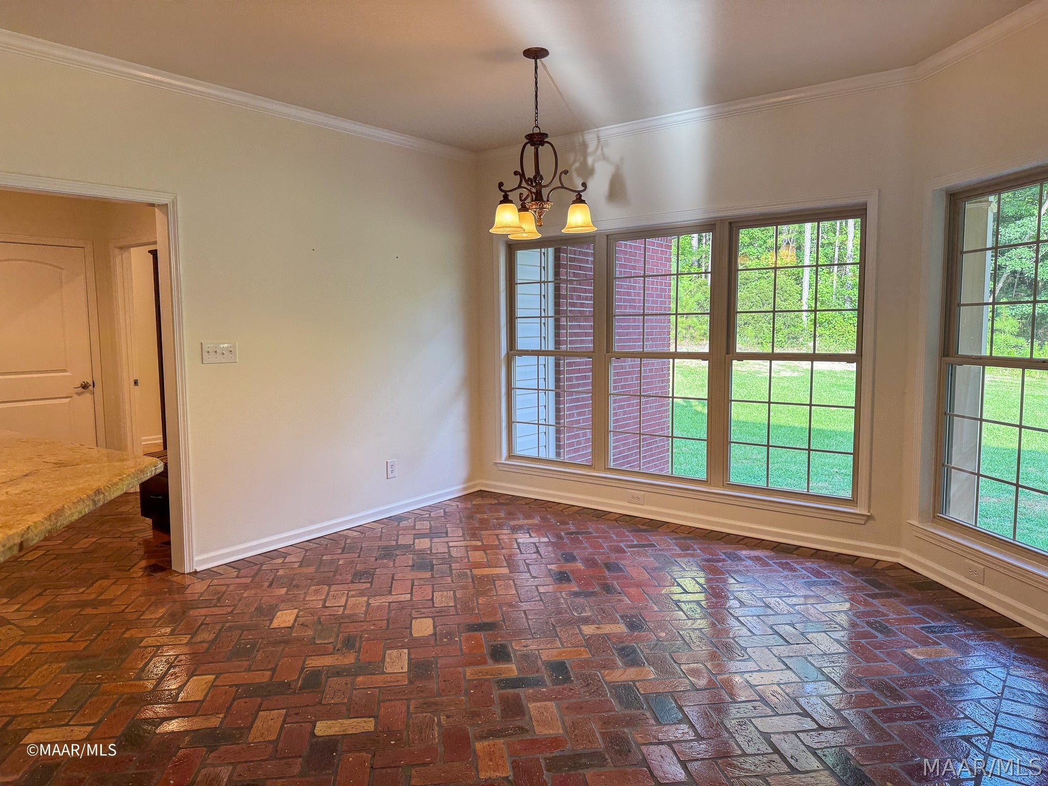 455 Bay Ridge Thomasville, AL 36784 - Photo 16 of 75 Gallery Image 16